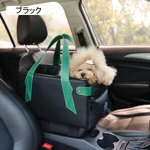 52*27*25cm  hCu{bNX 2way ybgphCu{bNX ^ ubN ԗp hCuL[ xbh A[Xg ܗpi h h~ hCuxbh V[gxg