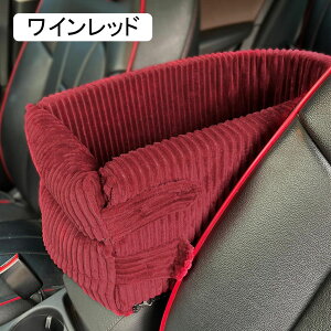 hCuxbh 22*42*20cm  xbh ybgxbh ~p A[Xg hCu{bNX ^ ybgxbh  킢 p hCuV[g ԍڗp o 2way R\