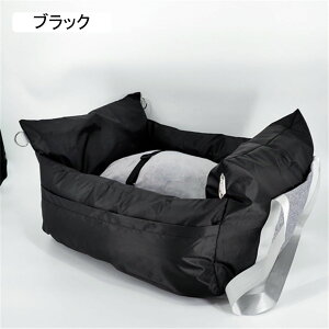 ybgphCu{bNX L[obO Č  ԗp hCuV[g J[xbh lR uE ^ яoh~ Ȃ V[gxgt 㕔 pxbh NbV ybg