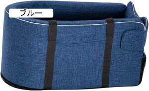  ^ ^ p xbh  o hCupi ʔN J[pi ybgp hCuxbh hCu{bNX hCuxbhL[ 48*26*24  A[Xg яoh~ y