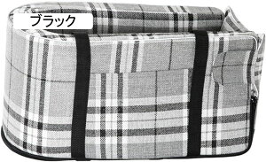  ^ ^ p xbh  o hCupi ʔN J[pi ybgp hCuxbh hCu{bNX hCuxbhL[ 48*26*24  A[Xg яoh~ y