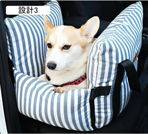 ybgphCu{bNX L[obO 52*52CM Č  ԗp hCuV[g J[xbh ݌v4 lR ^ яoh~ Ȃ V[gxgt 㕔 pxbh NbV