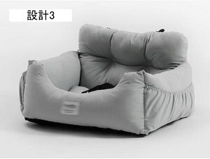   hCu{bNX hCuxbh ^ ^ ybgxbh ybgphCuV[g яoh~ ԗp 50*45*36 ʋC h h~ ݌v1  SԎ  L s ybg