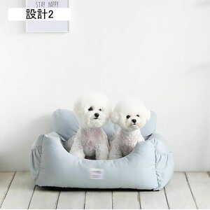   hCu{bNX hCuxbh ^ ^ ybgxbh ybgphCuV[g яoh~ ԗp 50*45*36 ʋC h h~ ݌v1  SԎ  L s ybg