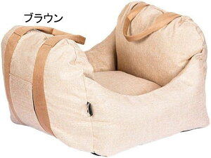  hCu{bNX 2way ybgphCuV[g 44*52*52 ^ ^ ԗp hCuL[ xbh 㕔 uE ܗpi h~ hCuxbh яoh~ J[p