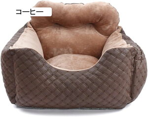  hCu{bNX 2way ybgphCuV[g ^ ^ ԗp 50*40*40 hCuL[ xbh 㕔 ܗpi sN h~ hCuxbh яoh~ J[pi