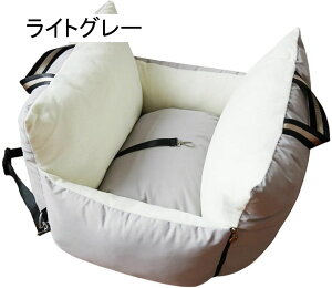 ybgphCu{bNX 45*55*40cm ^ _[NO[ p hCu{bNX ԗpybgV[g ^p 㕔ȗp 2WAY hCuxbh ~ ȃV[g  Lp L
