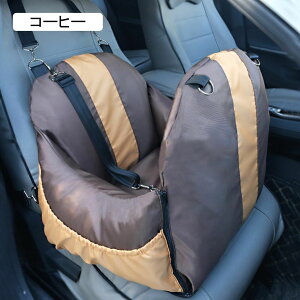 �y�b�g�p �h���C�u�{�b�N�X 50*43*46 ���ԗp�y�b�g�V�[�g ���ȃV�[�g ���^�� �y�b�g �h���C�u�L�����[�{�b�N�X �h���C�u�V�[�g �y�b�g�x�b�h �u���[ �L�p ���p �ԍ� �ē~���p �y�b�g�p�i �h