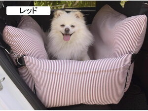   V[g ybgxbh  hCu{bNX hCuxbh  Lp L[obO ȃV[g O[ o ԗpybgV[g ybg\t@ 76*52*40 ~ яoh~[