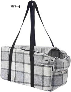  hCuxbh hCu{bNX ^ ԗpybgV[g A[Xg ~ ybgpi ݌v Ԑh~ яoh~[ht s AEghA o J[pi ^E