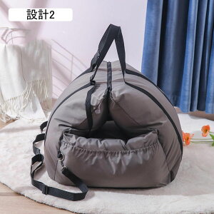 p hCu xbh hCu{bNX ^ ݌v1 ^   hCuxbh hCuV[g ł  hCupi J[pi h AEghA 60*50*45 J[xbh 