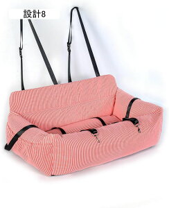 ݌v7  hCu{bNX hCu L[obO ^ ^ Č ^ hCuV[g hCuxbg hCuJh[ 㕔 􂦂 o| ړ   hCupi