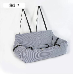 ݌v7  hCu{bNX hCu L[obO ^ ^ Č ^ hCuV[g hCuxbg hCuJh[ 㕔 􂦂 o| ړ   hCupi