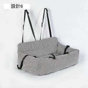 ݌v7  hCu{bNX hCu L[obO ^ ^ Č ^ hCuV[g hCuxbg hCuJh[ 㕔 􂦂 o| ړ   hCupi