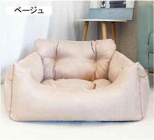  ԗp ybgxbh hCuxbh 2WAY Ԑh~ яoh~[htbNt hCu{bNX ȃV[g ~  ^ 50*45*36 Lp ԍڗp hCuV[g y