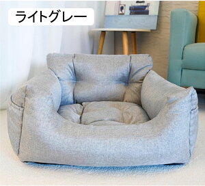  ԗp ybgxbh hCuxbh 2WAY Ԑh~ яoh~[htbNt hCu{bNX ȃV[g ~  ^ 50*45*36 Lp ԍڗp hCuV[g y