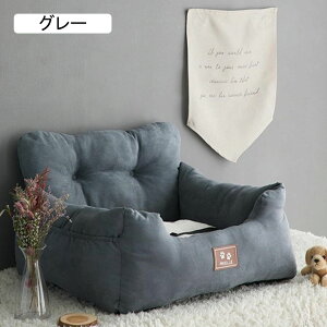 ybgp hCuxbh hCu{bNX   ^ ^ Lp 55*50*32 hCuV[g ybgpi o ȃV[g L[obO яoh~ AEghA h x[W