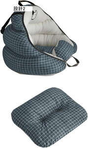 ybgphCu{bNX L[obO Č  ԗp hCuV[g J[xbh lR ^ яoh~ Ȃ V[gxgt ݌v4 㕔 pxbh NbV ybgp