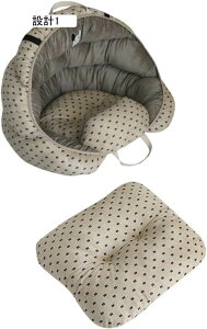 ybgphCu{bNX L[obO Č  ԗp hCuV[g J[xbh lR ^ яoh~ Ȃ V[gxgt ݌v4 㕔 pxbh NbV ybgp