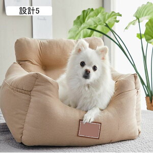 ybgphCu{bNX L[obO Č  ԗp hCuV[g J[xbh lR ^ яoh~ Ȃ V[gxgt ݌v4 㕔 pxbh NbV ybgp