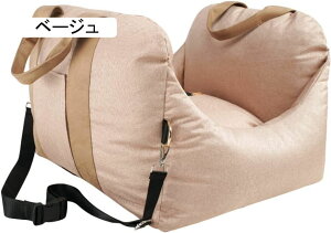  hCu 52*52*44 xbh hCu{bNX ^ L[obN 2way Č  hCuxbh hCuV[g hCu x[W opi s  hCupi J