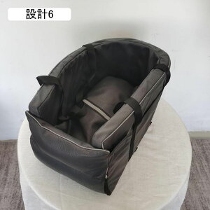  hCu{bNX 2way ybgphCuV[g 48*26*24 ^ ^ ݌v7 ԗp hCuL[ xbh 㕔 ܗpi h~ hCuxbh яoh~ J[p