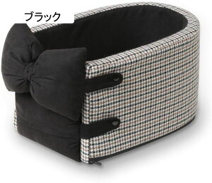 ybg hCu{bNX ^ Lp ԗpybgL[ ybgxbh 㕔  hCuV[g ybgV[gxgt 25*37.5*22 яoh~ uE ȒP ybgph