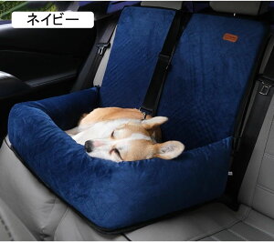 ybgp hCuxbh hCu{bNX   ^ ^ Lp hCuV[g ybgpi o 52*76*18 ȃV[g sN L[obO яoh~ AEghA h h