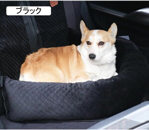 ybgp hCuxbh hCu{bNX   ^ ^ Lp hCuV[g ybgpi o 52*76*18 ȃV[g sN L[obO яoh~ AEghA h h