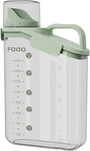 Ăт X ğC ^N e rfBXyT[ CXXgbJ[ h ۑe ߂т vʃJbvt e  ЎŎĂ t ① t[hXgbJ[ N