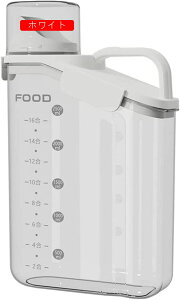 Ăт X ğC ^N e rfBXyT[ CXXgbJ[ h ۑe ߂т vʃJbvt e  ЎŎĂ t ① t[hXgbJ[ N