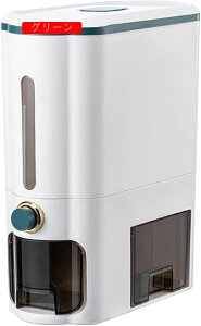 Ăт ėoPcV ăfBXyT[ hCt[hfBXyT[ WtăoPc Ēe vʃJbvt cʌ vʕĂт  h ۑe ^N Xgb