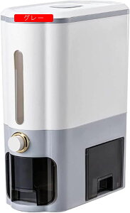 Ăт ėoPcV ăfBXyT[ hCt[hfBXyT[ WtăoPc Ēe vʃJbvt cʌ vʕĂт  h ۑe ^N Xgb