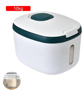 ƒpĂт vʎvX V[ e Ď[{bNX ĒoPc Lb` VAfBXyT[ CXfBXyT[ ē ^N    ʉَq  L