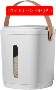 Ăт ^LjX^[ t[hXgbJ[ ۑe Hޕۑe ^^N q C ȒP  e Rh~  R[q[   H ƒ d nCL