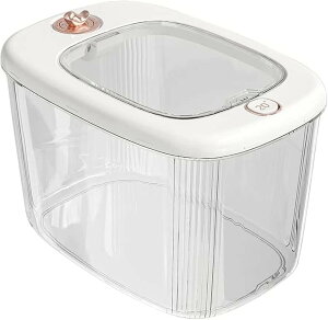 Ăт 5kg/10kg vʂ߂т ğC Ēe ē Hip ă^N Ĕ G  h h X e y ăP[X ۑe   ^N Lb`