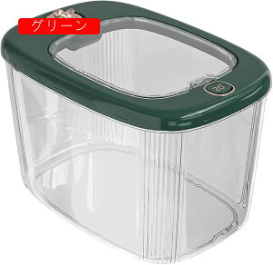 Ăт 5kg/10kg vʂ߂т ğC Ēe ē Hip ă^N Ĕ G  h h X e y ăP[X ۑe   ^N Lb`