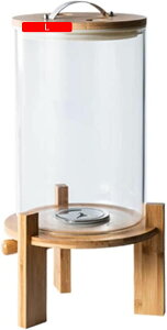 Ăт ۑe vʃJbvte e ăP[X CXfBXyT[ CX^N ĕۑe CXXgbJ[  R[q[ hh  􂦂 Nxۂ 