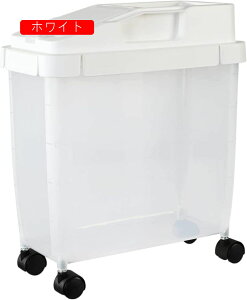 vX`bNĂт  ƒpĂт GoPc LX^[t ԗ֕tăoPc Lb`[ ē ֗ ۑe e Rh~  Nxێ R[q[   