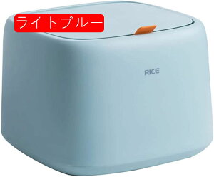 Ăт 10kg  ߂т CXXgbJ[ ĕۑe Ď[  ğC e HƎ[ h h hăoPc GĔ ybgpoPc ۑe  360x R