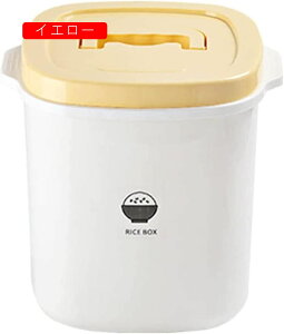 Ăт  ğC CXXgbJ[ ۑe e  @\ ^N Ď[ ăP[X X ߂т Lb`[ e t ςݏdˉ\ Nxۂ h 