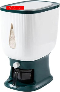 Ăт CXXgbJ[ ăP[X ĕۑe CX^N ğC ۑe  h h X Nxۂ  vʃJbvt  R[q[ Lb`[ ƒp e