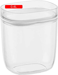 Ăт ğC 2Zbg  CXXgbJ[  ߂т ē ^N e  ʉَq  Lb`[ Nxۂ h h Rh~ ①  ֗