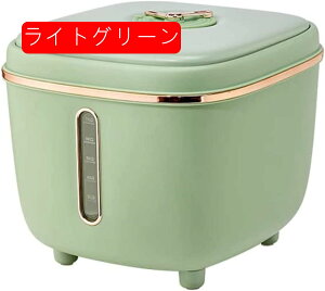 Ăт X ğC ߂т ۑe  Ăт p  CXXgbJ  ۑ lp Ĕ ē  e ① [Ĕ  h Nxۂ Lb`