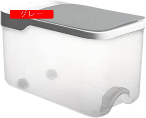 Ăт ĕۑ ğC ĕۑ [{bNX  ybgt[hXgbJ[ La h/Ch~/_h~ e ۑ  ^t[hXgbJ[ ~J΍ NxL[v ybgt[h 