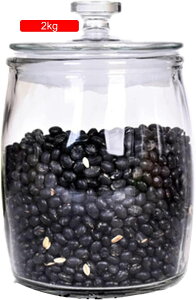 �Ăт� �K���X�r �ۑ��e�� �ğC ���e�� ���߂т� ������� ��e�� ���@�\ �R�[�q�[�� ������ �ʉَq �h�� �h�� �ē��� ���C�X�X�g�b�J�[ �①�� �����֗� �W�t���r �V���v�� ���� �L�b�`��