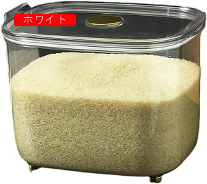 Ăт  ߂т ۑe CXXgbJ[ ğC ① ē e 5-10kg ^N  ʉَq  Lb`[  cʊmF vʃJbvt ֗