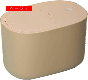 ybgt[hXgbJ[ Ăт CXXgbJ[  L a ğC ۑe e t[hXgbJ[ y e  @\ ho h  Ch~ ϋv vʃJbvt 