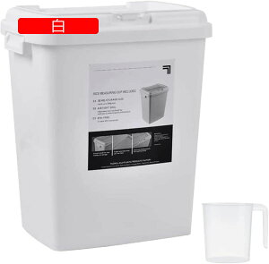 Ăт ۑe t[hXgbJ[  h ֗   Ẳ 30kg 20kg 􂦂 v CX{bNX Lb`pi  Hi  Nxۂ y ^N