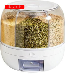 Ăт ]ޕăoPc 360x]\ e ăP[X S cʌ [ Hi  h   v CX{bNX  ۑe Svʕĉ hĔ gp֗